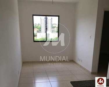 Apartamento (tipo - padrao) 2 dormitórios, cozinha planejada, portaria 24hs, lazer, elevad