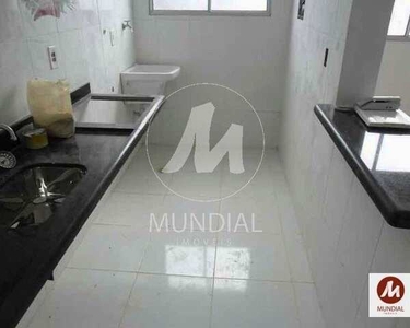 Apartamento (tipo - padrao) 2 dormitórios/suite, cozinha planejada, portaria 24hs, em cond