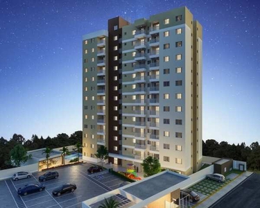 Apartamento - Venda - Aracaju - SE - Ponto Novo