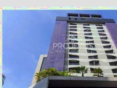 Apartamento, Venda e Locação, 62 m2 - 2 dorms, vaga de garagem, no Jardim Europa-SP