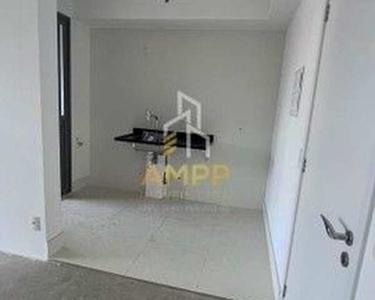 Apartamentos Residencial para locação em São Paulo - S