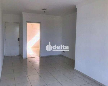 Apto a venda Apartamento com 3 dormitórios