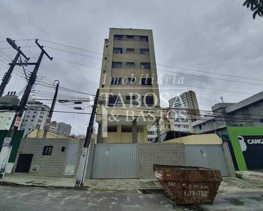 APTO. NO COCÓ PRÓX. AO RIO MAR PAPICU!