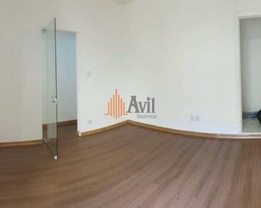 Casa com 1 dormitório para alugar, 120 m² por R$ 3.500,00/mês - Tatuapé - São Paulo/SP