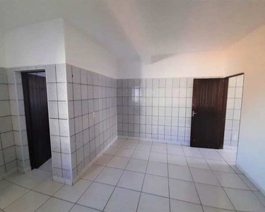 Casa com 1 dormitório para alugar por R$ 700,00/mês - São Miguel Paulista - São Paulo/SP