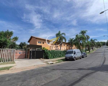 Casa com 1 Dormitorio(s) localizado(a) no bairro Santa Tereza em Porto Alegre / RIO GRAND