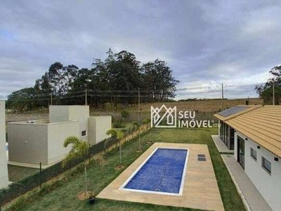 Casa com 3 dormitórios, 320 m² - venda por R$ 2.300.000,00 ou aluguel por R$ 12.500,00/mês