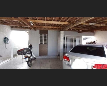 Casa com 3 dormitórios à venda, 80 m² por R$ 170.000,00 - José Maria Dourado - Garanhuns/P
