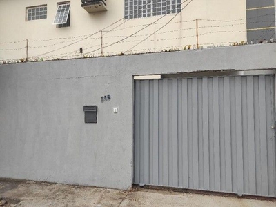 Casa com 3 quarto(s) no bairro Boa Esperanca em Cuiabá - MT