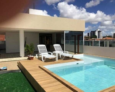 Casa com 6 dormitórios, 700 m² - venda por R$ 1.000.000,00 ou aluguel por R$ 7.000,00/mês