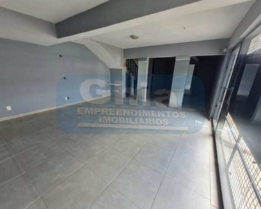 CASA COMERCIAL em CAMPINAS - SP, NOVA CAMPINAS