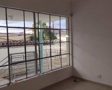 Casa para aluguel 4 quartos 1 suíte 4 vagas - Barroca