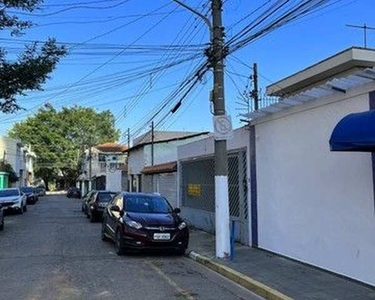 Casa para aluguel e venda tem 220 metros quadrados com 7 quartos em Vila Leopoldina - São