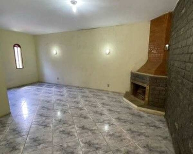 Casa para venda com 3 quartos em Granjas Betânia - Juiz de Fora - MG