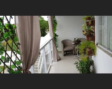 Casa para venda com 72 metros quadrados com 2 quartos em Riviera da Barra - Vila Velha - E