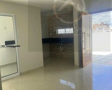 Casa para Venda em João Pessoa, Porque do Sol, 2 dormitórios, 1 suíte, 1 banheiro, 1 vaga