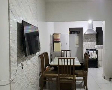 Casa para venda possui metros quadrados com 2 quartos em Jardim Shangri-Lá - Cuiabá - Mato