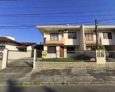 Casa residencial com 3 quartos para alugar por R$ 2600.00, 116.76 m2 - COSTA E SILVA - JOI
