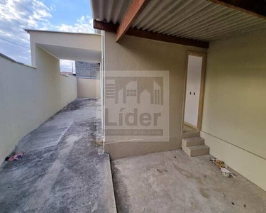 CASA RESIDENCIAL em CAÇAPAVA - SP, JARDIM PANORAMA