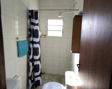 CASA RESIDENCIAL em PINDAMONHANGABA - SP, TRIÂNGULO