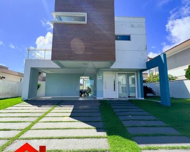 CASA RESIDENCIAL em SÃO JOSÉ DE RIBAMAR - MA, Araçagy