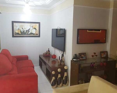 Casa sobrado 4/4 - 3 suítes - Granada - Hidromassagem - 850.000,00