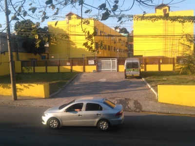 Casa Triplex c/ Garagem Metrô Inhaúma