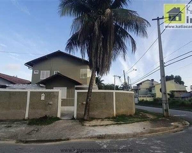 Casas para alugar em Niteroi/RJ - Compre a sua casa aqui!