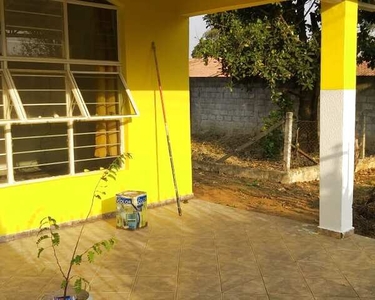 CHACARA RESIDENCIAL em ARAÇOIABA DA SERRA - SP, BOSQUE DOS EUCALIPTOS