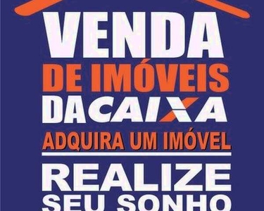 COND RES GUARANI - Oportunidade Única em SOROCABA - SP | Tipo: Casa