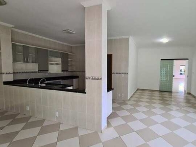 Condomínio Itapuranga 3, casa com 3suítes, piscina, Piscina, Churrasqueira