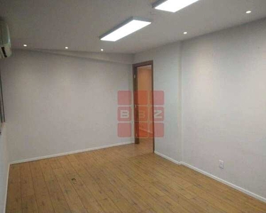 Conjunto, 160 m² - venda por R$ 2.000.000,00 ou aluguel por R$ 7.500,00 - Pinheiros - São