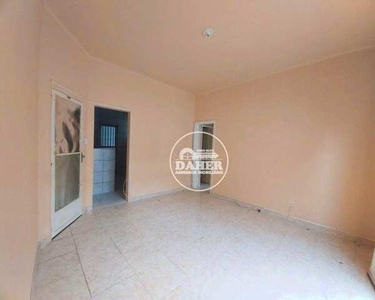 Daher Vende: Apartamento 2 Quartos, 61 m², próximo à Estação de Trem Quintino