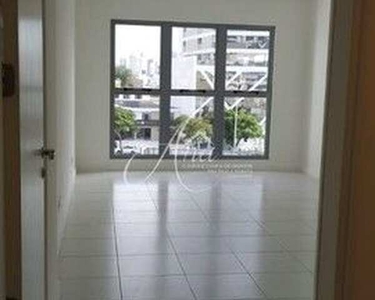 Itajaí - Conjunto Comercial/Sala - Centro