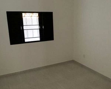 JARDIM FLÓRIDA Apartamento com 2 dormitórios