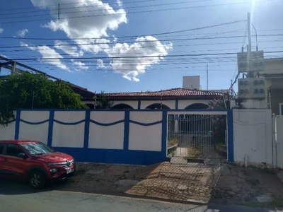 Kitnet próximo UFMT no bairro Boa Esperança em Cuiabá MT