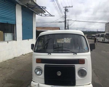 Kombi muito boa 15.000 fone * zap