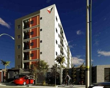 LANÇAMENTO DE APARTSMENTO COM 2 DORMITORIOS NA VILA FORMOSA