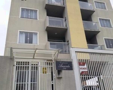 Lindo apartamento 2 quartos, MOBILIADO