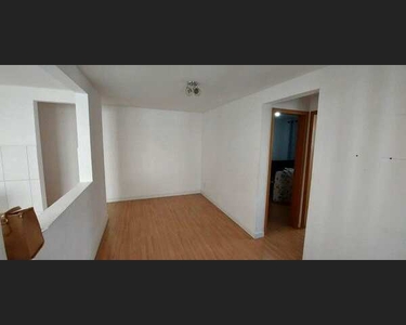 Lindo apartamento bem localizado na avenida barbacena residencial italia