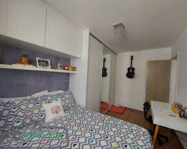 Lindo apartamento no Bairro Eldorado, com vista para o condomínio!!!