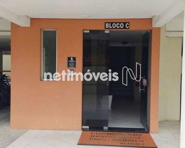 Locação Apartamento 2 quartos Ipiranga São José