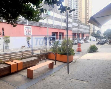 Loja / Salão / Ponto Comercial para alugar - Vila Mariana