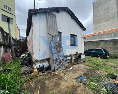 LOTE RESIDENCIAL A VENDA NO CENTRO EM DIVINÓPOLIS-MG