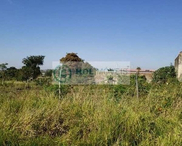 Lote / Terreno em Quinta da Bela Olinda - Bauru