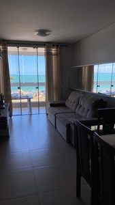 MELHOR APARTAMENTO 3 dormitórios, livre de 12.01 a 23.01- Canasvieiras Florianópolis - SC