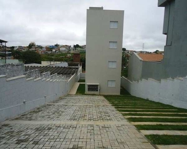 Mogi das Cruzes - Apartamento Padrão - Vila Natal