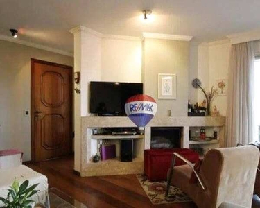 Oportunidade Apartamento com 3 dormitórios