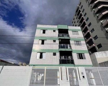 Para investidor | Oportunidade | Pronto p/morar | Perto da praia | 1 Dorm