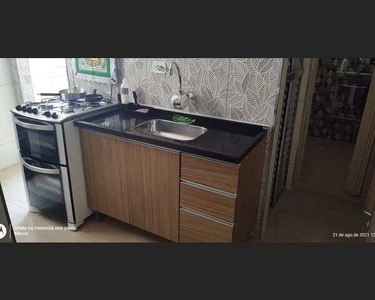 Permuta de apartamento por casa em Araras